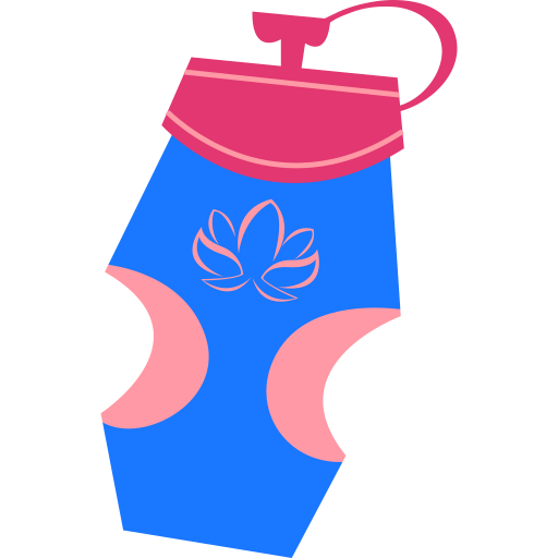 陈伟